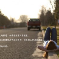 浏览器不显示图片内容怎么设置