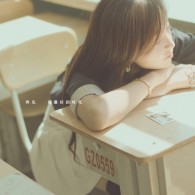 电脑如何下载视频到本地
